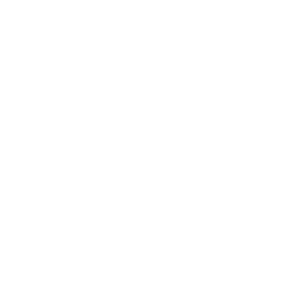 Premier Photography